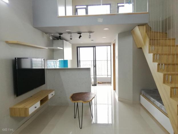 Bán căn hộ chung cư tại dự án La Astoria, Quận 2, Hồ Chí Minh diện tích 45m2, giá 1.7 tỷ 13581355