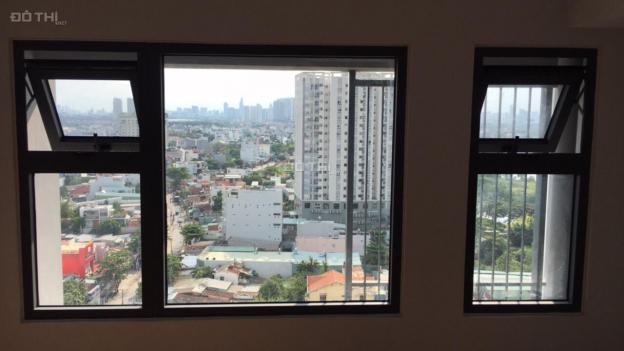 Bán căn hộ chung cư tại dự án La Astoria, Quận 2, Hồ Chí Minh diện tích 45m2, giá 1.7 tỷ 13581355
