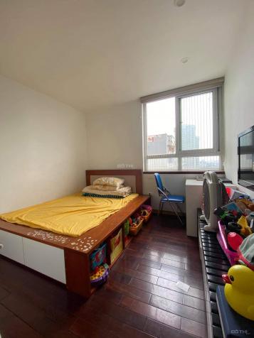 Bán căn hộ cao cấp Kim Liên - Xã Đàn 75m2, nội thất cực đẹp, giá 3.16 tỷ 13581407