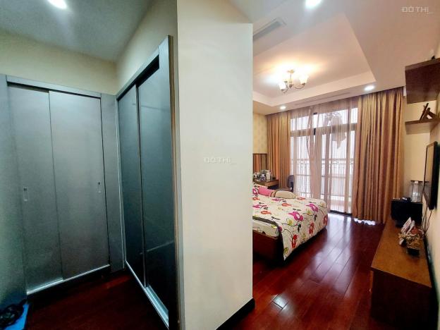 Cần bán nhanh trong tháng căn hộ 3PN 137,6m2 tại R5, chung cư Royal City, giá cắt lỗ 5,9 tỷ 13581424