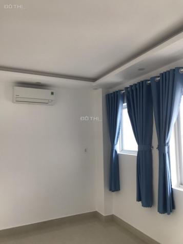 Cho thuê nhà phố Sun Casa 1 trệt 2 lầu tại KCN VSIP 2, Bình Dương 13581502