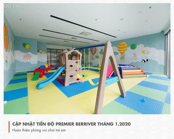 Chỉ từ 1 tỷ nhận căn hộ hạng sang Premier Berriver Long Biên nhà có sẵn nhận sổ ở luôn 13581732