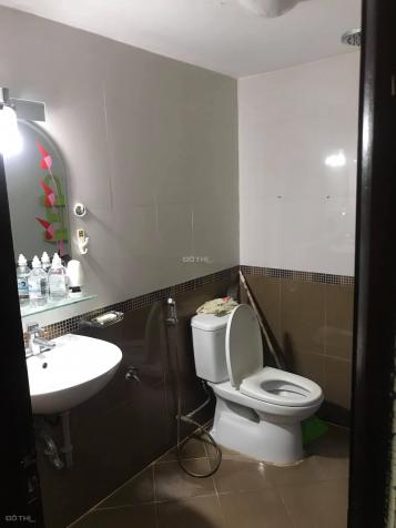 Cho thuê nhà 4 tầng ngõ 412 Ngọc Thụy, Long Biên, 35m2/sàn, giá: 7 triệu/tháng, LH: 0984.373.362 13581842