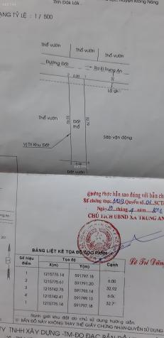 Ly hôn cần bán gấp nhà ngay chợ Trung An - Củ Chi 13581859