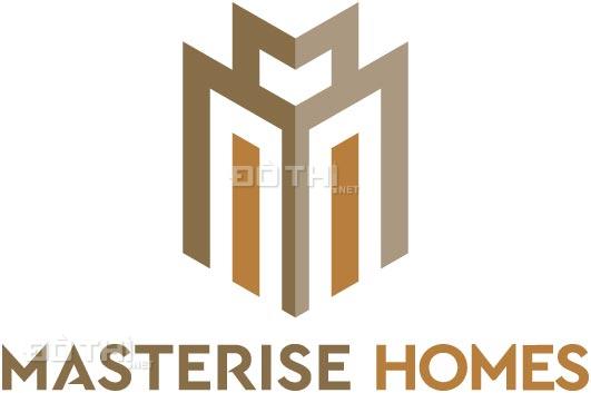 Masterise Home mở bán căn hộ hạng sang Lumiere Riverside. 1 - 3PN hỗ trợ 2% ngày 20/03/2021 13582088
