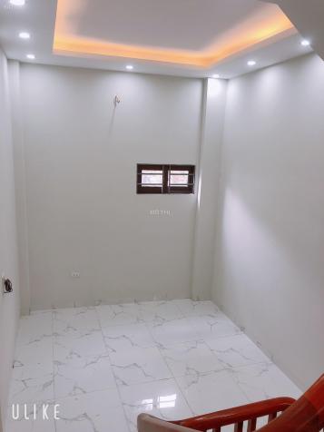 Chỉ với 1,72 tỷ có ngay nhà mới về ở trước tết (4T * 30m2, 3PN) tại chợ Bắc Lãm, Phú Lương 13494521