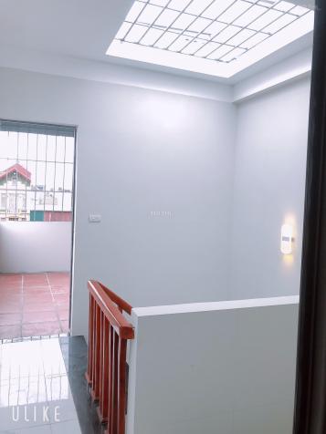 Chỉ với 1,72 tỷ có ngay nhà mới về ở trước tết (4T * 30m2, 3PN) tại chợ Bắc Lãm, Phú Lương 13494521