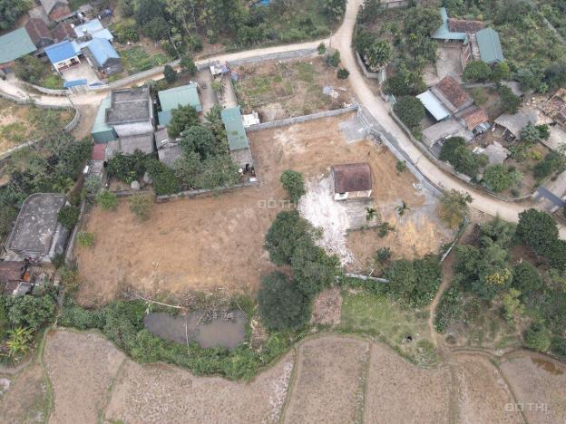 Cần bán lô đất 2285m2 thổ cư giá đầu tư tại Tân Vinh, Lương Sơn, Hòa Bình 13582313