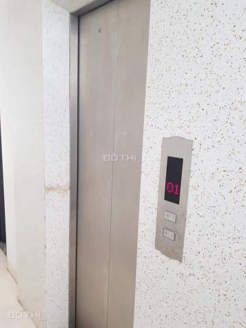 Bán nhà phố Xã Đàn 35/37m2, 6 tầng có thang máy, cách ô tô 10m, giá 6,8 tỷ 13582507