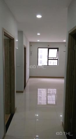 Bán căn 55m2 tòa Xuân Mai Complex giá 1.12 tỷ bao sang sổ. LH - 0982 511 503 13582695