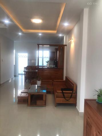 Cho thuê nhà phố Sun Casa tại KCN VSIP 2 13582951