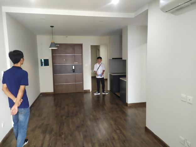(Nổi bật) cho thuê căn hộ chung cư từ 2-3 phòng ngủ dự án Golden West Lê Văn Thiêm 13583040