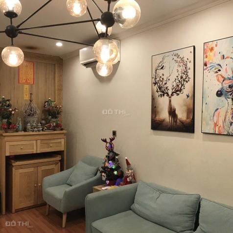 (Nổi bật) cho thuê quỹ căn hộ đẹp từ 2-3 phòng ngủ vào ở ngay tại dự án GoldSeason Nguyễn Tuân 13583055