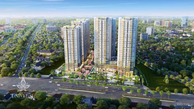 Siêu căn hộ giữa lòng thành phố Biên Hòa, người nước ngoài có thể sở hữu giá chỉ 2.3 tỷ 13565026