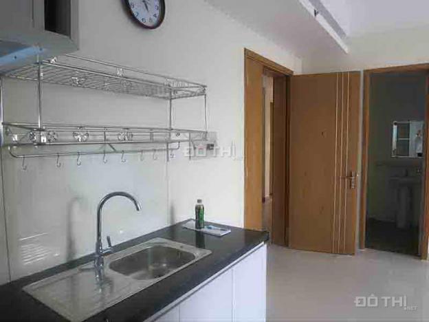 Cho thuê căn hộ chung cư tại dự án Soho Premier, Bình Thạnh, Hồ Chí Minh, DT 64m2 giá 10tr/tháng 13583148