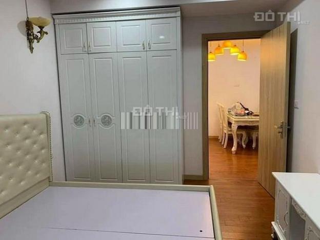 Cần bán chung cư FLC 36 Phạm Hùng 70m2 chia 2 ngủ full nội thất xịn vào ở ngay 13583349