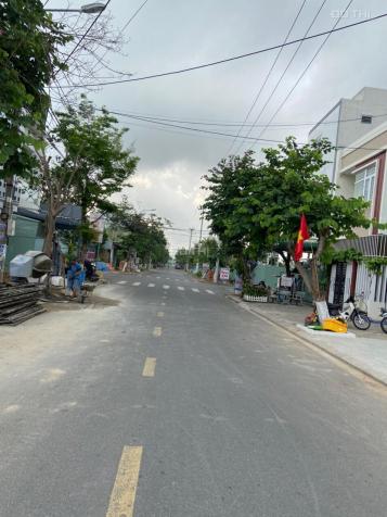 Bán đất gần TTHC quận Liên Chiểu, Đà Nẵng - KĐT Kim Long City - Khu E 13583475