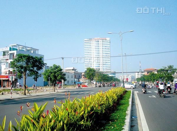 Bán đất đường Đinh Đức Thiện, Liên Chiểu, Đà Nẵng - Gần TTHC quận - Cách biển 500m 13583482