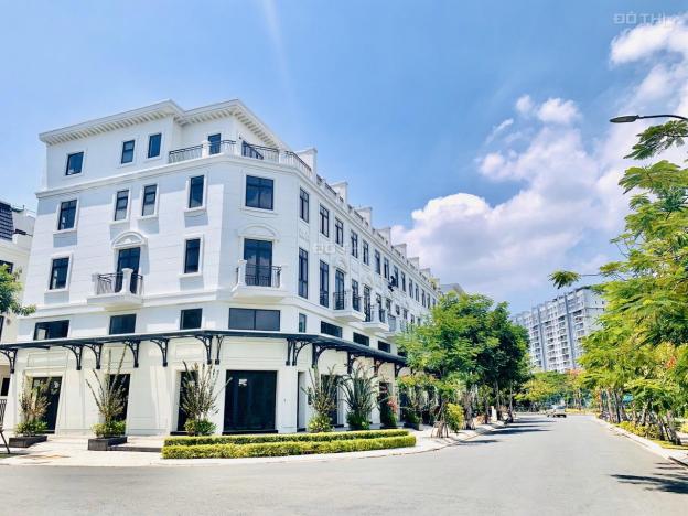 Hot Lakeview City TP Thủ Đức, cập nhật giá mới, lợi nhuận đầu tư 20% - 30%/năm, gọi ngay 0907860179 13583727