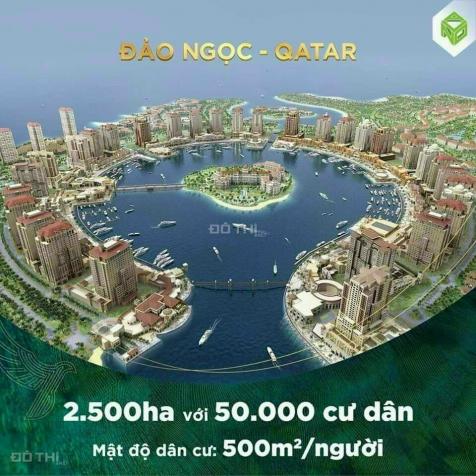 Aqua City, Đảo Phượng Hoàng điểm nhấn dự án, thanh toán 10% ân hạn gốc lãi 36 tháng, LH 0907860179 13583743