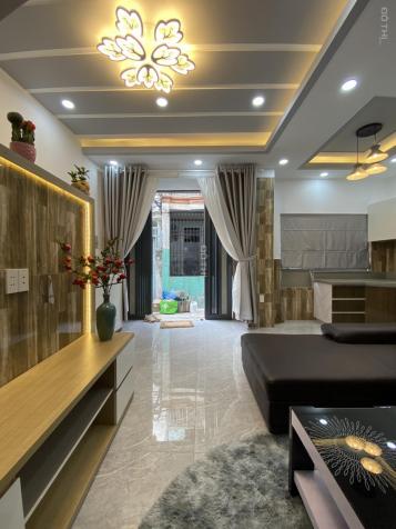 Bán nhà riêng tại đường Võ Thị Nhờ, Quận 7, Hồ Chí Minh 30m2, giá cực hời, view đẹp, LH 0969777412 13550048