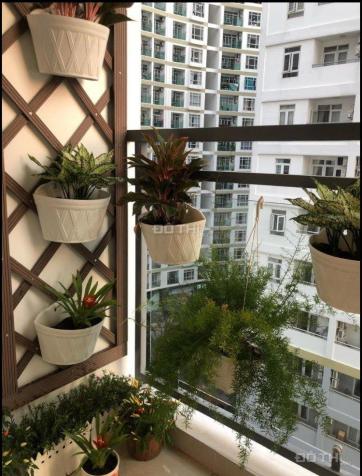 Bán căn hộ chung cư tại dự án căn hộ Florita Đức Khải, Quận 7, Hồ Chí Minh diện tích 76m2, 3.2 tỷ 13584094