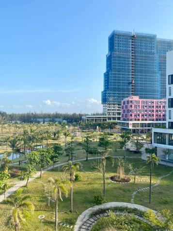 Bán căn hộ chung cư tại dự án Golf View (không phải Condotel, tứ diện kim cương, duy nhất 13558374