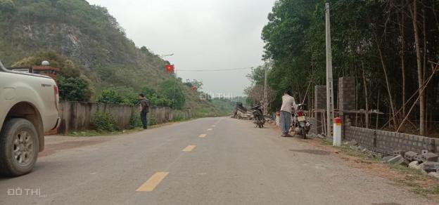 Chính chủ cần bán gấp lô đất siêu đẹp Huyện Đô Lương Nghệ An 13584313