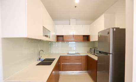 Cho thuê căn hộ chung cư tại dự án Pearl Plaza, Bình Thạnh, Hồ Chí Minh diện tích 98m2 giá 25 Tr/th 13584369