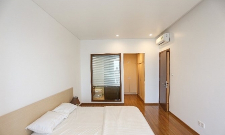 Cho thuê căn hộ chung cư tại dự án Pearl Plaza, Bình Thạnh, Hồ Chí Minh diện tích 98m2 giá 25 Tr/th 13584369