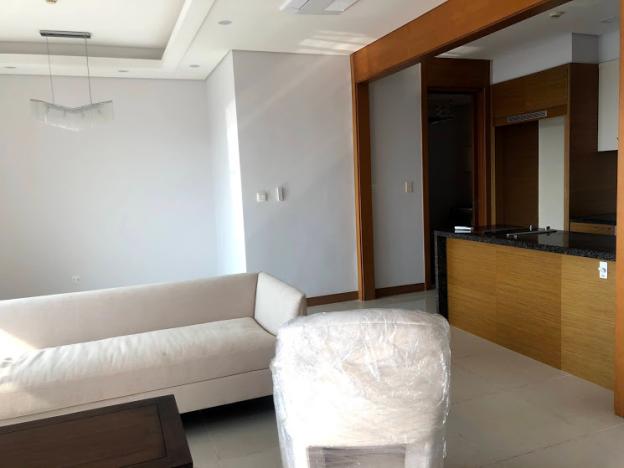 Bán căn hộ cao cấp Xi Riverview Place 9,5 tỷ 13585027