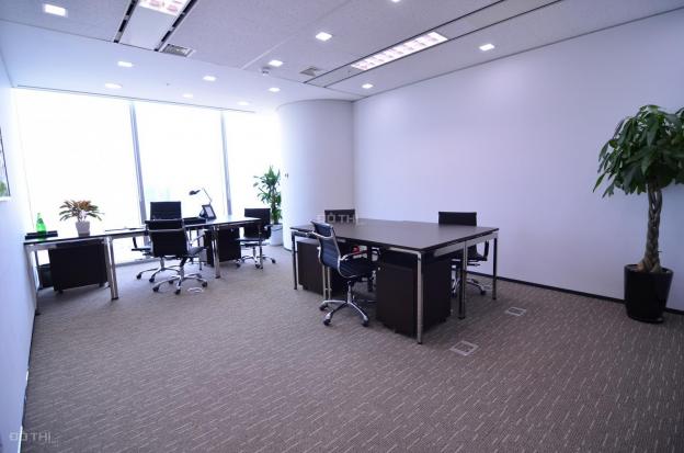 Ceo Suite cung cấp các giải pháp văn phòng trọn gói linh hoạt 13585036