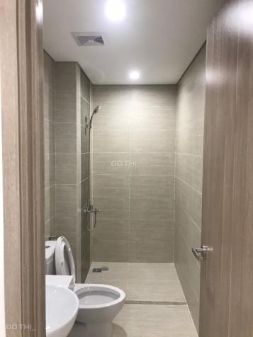 0975897169 bán nhanh căn 2PN 2WC + 1 nội thất cơ bản 64m2, tại Vinhomes Smart City 13491990