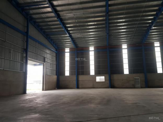 Cho thuê xưởng may mặc 5300m2 tại KCN Hòa Khánh Đà Nẵng 13585420