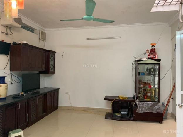 Cho thuê nhà 5 tầng Nguyễn Sơn, Bồ Đề, Long Biên, 70m2/sàn. Giá: 10 triệu/tháng, LH: 0984.373.362 13585591