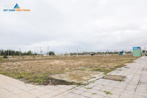 Cần bán 5 lô đất liền kề tại khu đô thị Ngọc Dương RiverSide 13585786