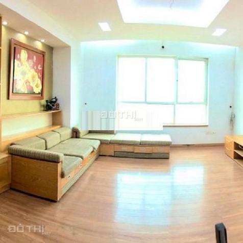 Cần bán căn hộ N09B1 Dịch Vọng 130.8m2, chia 3 ngủ đẹp như hình ảnh, SĐCC về ở ngay 13585834