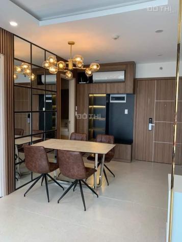 Căn hộ 2PN bán gấp tại chung cư New City Thủ Thiêm 13586545