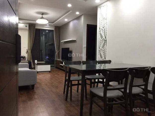 Chính chủ cho thuê căn hộ An Bình City (3PN, 2WC, full nội thất cao cấp, chỉ việc xách vali đến ở) 13586790