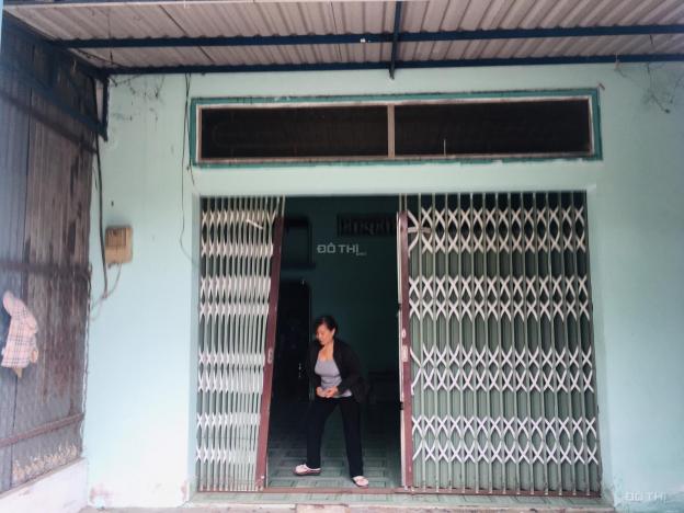 Chính chủ kẹt tiền làm ăn gửi bán gấp căn nhà trong KDC Bình Điền 13586888