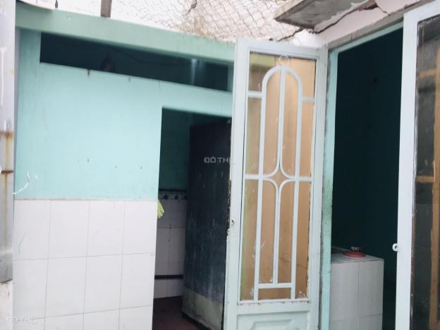 Chính chủ kẹt tiền làm ăn gửi bán gấp căn nhà trong KDC Bình Điền 13586888