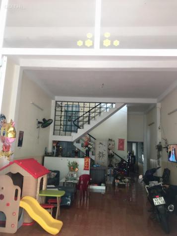 Cần bán nhà mặt tiền nội khu đường Phần Lăng, Thanh Khê, ĐN, giá tốt 13586921