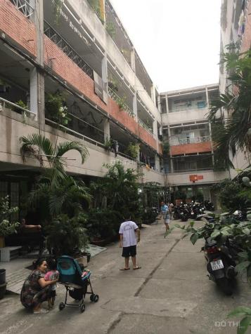 Bán chung cư 482A Nơ Trang Long, P13, Hồ Chí Minh 13587238