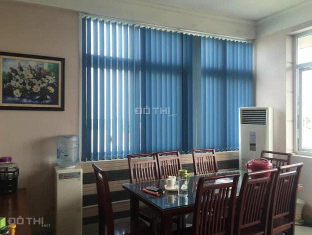 Nhà Trích Sài, gara ô tô, phân lô 6 tầng thang máy 80m2 hơn 12 tỷ 13587359