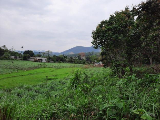 Cần bán gấp 2080m2 đất thổ cư view vị trí đẹp tại thị trấn Lương Sơn, Hòa Bình 13587698