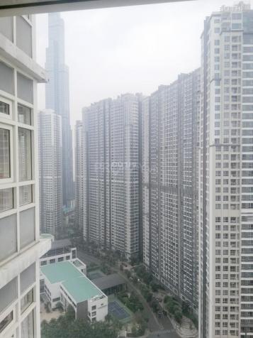 Hàng hiếm căn hộ 3 PN 135m2 căn góc Saigon Pearl chỉ 23 triệu/tháng 13587956