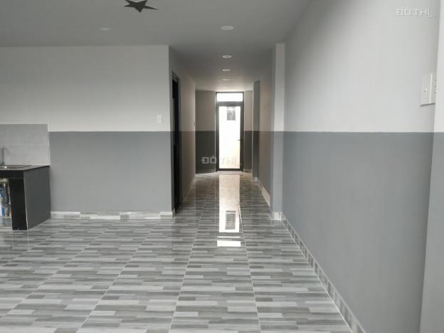 Bán căn nhà phố 10x15m đã hoàn thiện đầy tiện ích 13588278