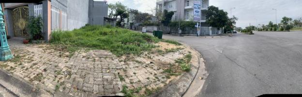 Bán đất lô góc mặt tiền đường Nguyễn Thái Học - Quảng Ngãi 13588437