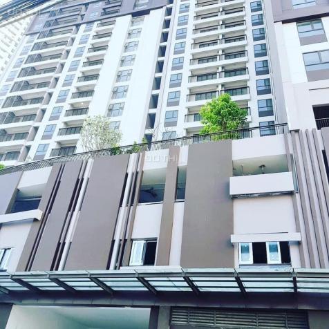 Căn 2 phòng ngủ 74.39m2, tầng đẹp, view Q1, Phạm Văn Đồng và hồ bơi - Giá tốt 13160668