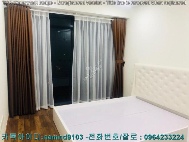 Giá thuê chỉ từ 9 triệu/th, 2PN 83m2 ở chung cư Goldmark City, nhanh tay thì còn ạ 13590021